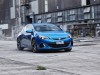 2015 Holden Astra VXR thumbnail photo 89312