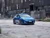 2015 Holden Astra VXR thumbnail photo 89313