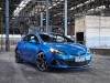 2015 Holden Astra VXR thumbnail photo 89315