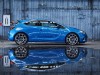 2015 Holden Astra VXR thumbnail photo 89317