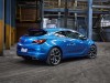 2015 Holden Astra VXR thumbnail photo 89319