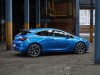 2015 Holden Astra VXR thumbnail photo 89320