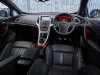 2015 Holden Astra VXR thumbnail photo 89322
