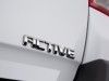 2015 Holden Captiva Active Special Edition thumbnail photo 85953