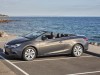 2015 Holden Cascada Convertible thumbnail photo 89361