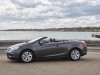 2015 Holden Cascada Convertible thumbnail photo 89363