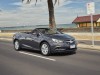 Holden Cascada Convertible 2015