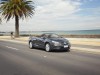 Holden Cascada Convertible 2015
