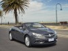 2015 Holden Cascada Convertible thumbnail photo 89367