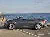 2015 Holden Cascada Convertible thumbnail photo 89370