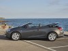 2015 Holden Cascada Convertible thumbnail photo 89371