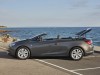 2015 Holden Cascada Convertible thumbnail photo 89372