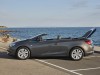 Holden Cascada Convertible 2015