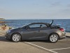 Holden Cascada Convertible 2015
