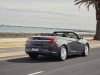 Holden Cascada Convertible 2015