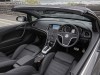 Holden Cascada Convertible 2015
