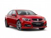 2015 Holden Commodore SV6 Lightning Special Edition thumbnail photo 87015