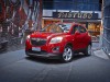 2015 Holden Trax LTZ thumbnail photo 73994