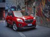 2015 Holden Trax LTZ thumbnail photo 73996