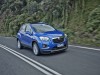 Holden Trax LTZ 2015