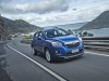 Holden Trax LTZ 2015