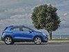 2015 Holden Trax LTZ thumbnail photo 74000