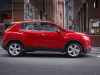 2015 Holden Trax LTZ thumbnail photo 74001