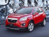 2015 Holden Trax LTZ thumbnail photo 74002