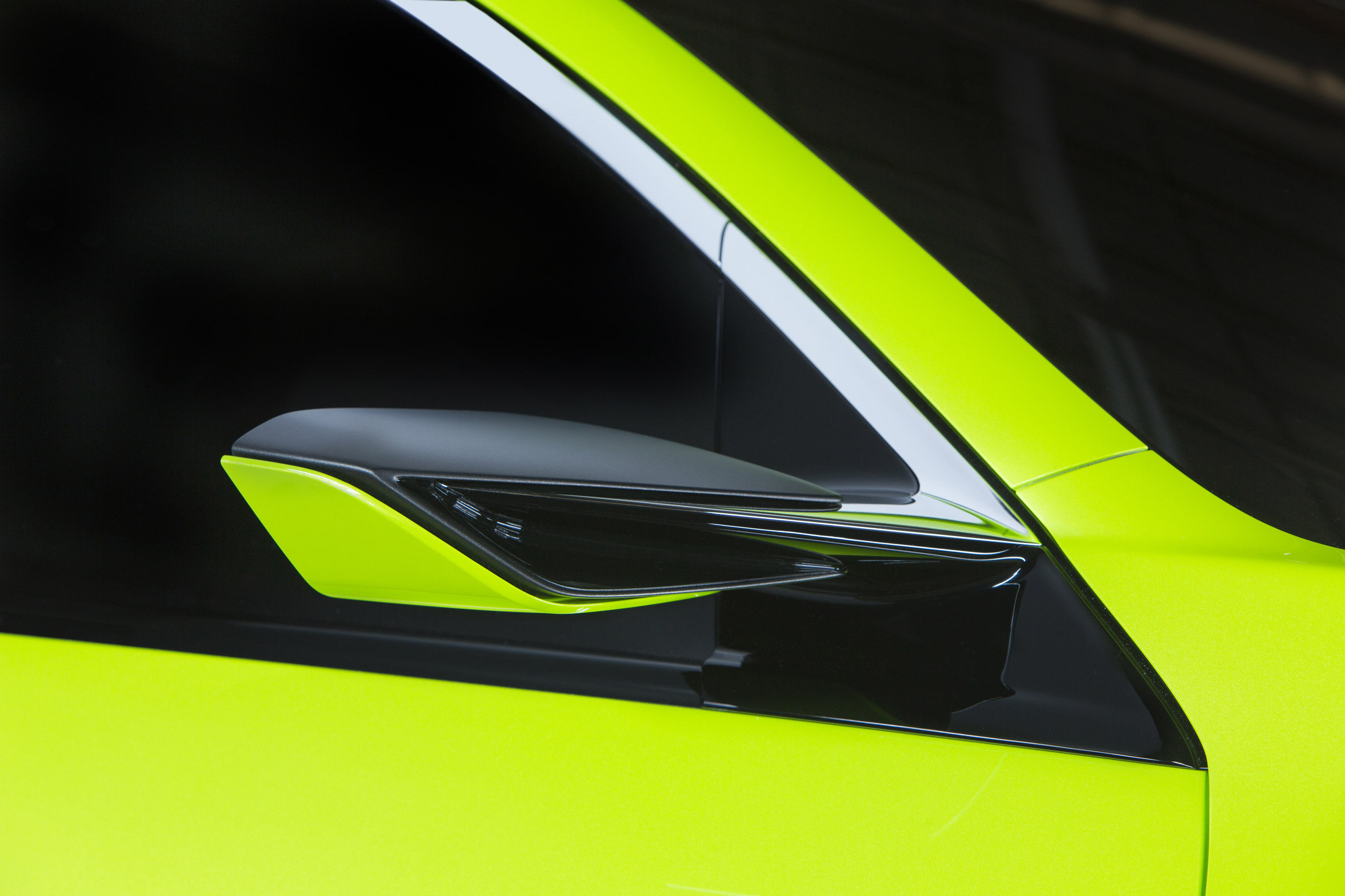 Honda Civic Concept photo #16