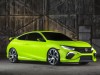 2015 Honda Civic Concept thumbnail photo 88492