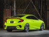 2015 Honda Civic Concept thumbnail photo 88499