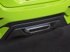 Honda Civic Concept 2015