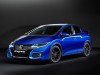 2015 Honda Civic Sport thumbnail photo 76773