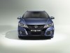2015 Honda Civic Sport thumbnail photo 76774