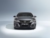 Honda Civic Sport 2015