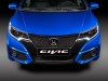 2015 Honda Civic Sport thumbnail photo 76781