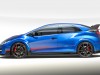 2015 Honda Civic Type R Concept II thumbnail photo 76930