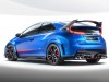 2015 Honda Civic Type R Concept II thumbnail photo 76931