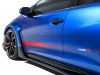 2015 Honda Civic Type R Concept II thumbnail photo 76932