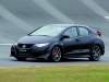 2015 Honda Civic Type R thumbnail photo 31436