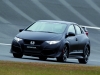 2015 Honda Civic Type R thumbnail photo 31437