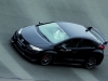 Honda Civic Type R 2015