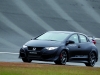 2015 Honda Civic Type R thumbnail photo 31439