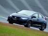 2015 Honda Civic Type R thumbnail photo 31440