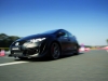 2015 Honda Civic Type R thumbnail photo 31441