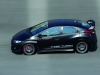 2015 Honda Civic Type R thumbnail photo 31444