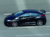 2015 Honda Civic Type R thumbnail photo 31445