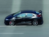 Honda Civic Type R (2015)