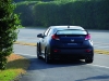 Honda Civic Type R 2015