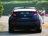 2015 Honda Civic Type R thumbnail photo 31449